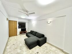 Blk 635 Yio Chu Kang Heights (Ang Mo Kio), HDB 3 Rooms #627341601